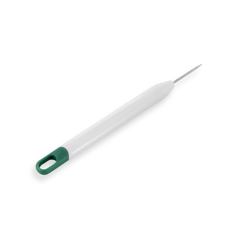 BERYA Craft Weeding Tools-Vinyl Weeder Basic Tool for Lettering (Straight Weeder) - Image 2